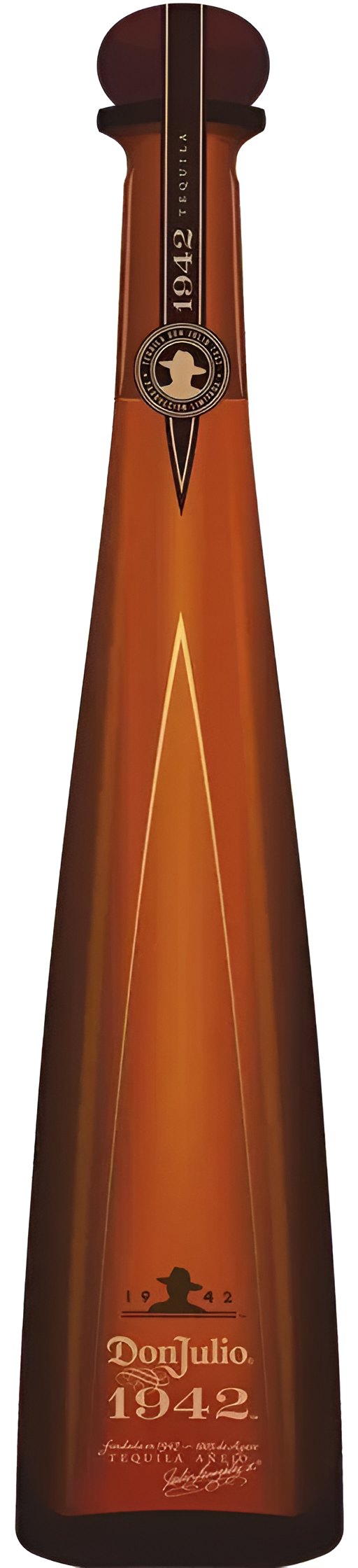 Don Julio 1942 Tequila 50ml Miniature