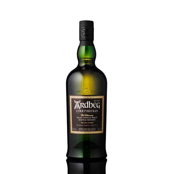 Buy Ardbeg Corryvreckan online from the best online liquor store in the USA.