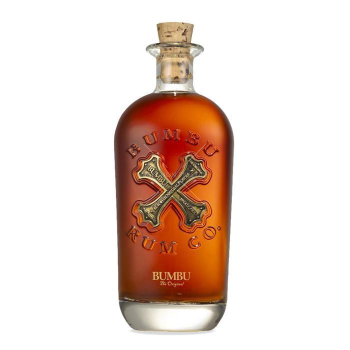 Buy Bumbu Rum (Lil Wayne) Tha Carter V online from the best online liquor store in the USA.