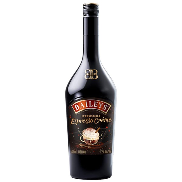 Baileys Espresso Crème - Goro's Liquor