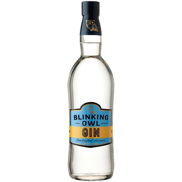 Blinking Owl Gin Gin Blinking Owl 