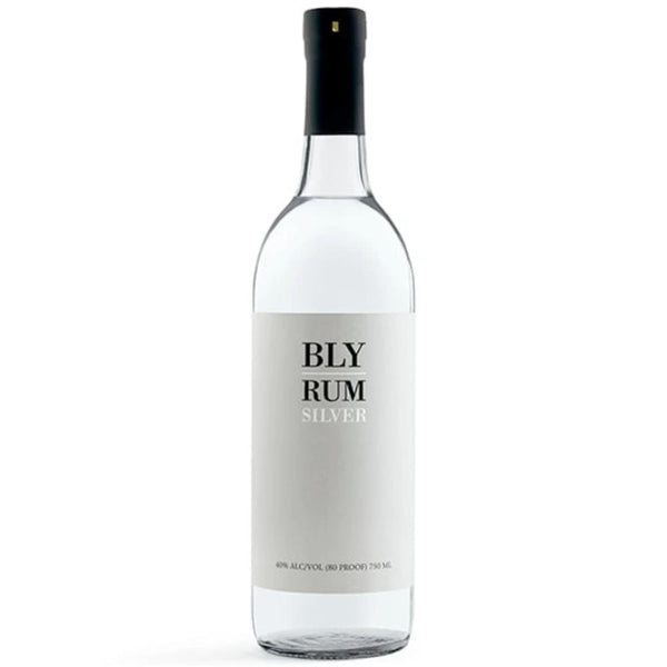 Bly Rum Limited Reserve - Goro's Liquor