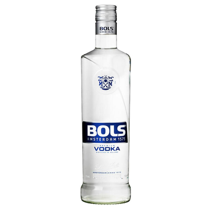 Bols Amsterdam Vodka - Goro's Liquor