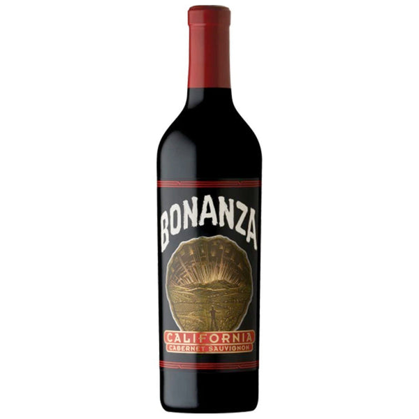 Bonanaza Cabernet Sauvignon - Goro's Liquor