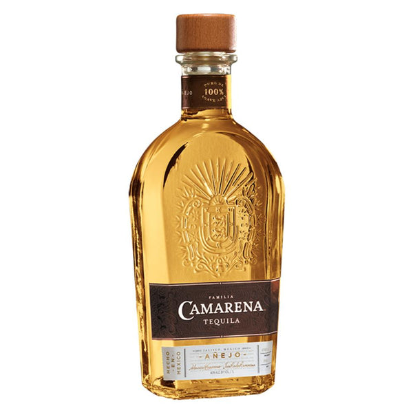 Camarena Tequila Anjeo - Goro's Liquor