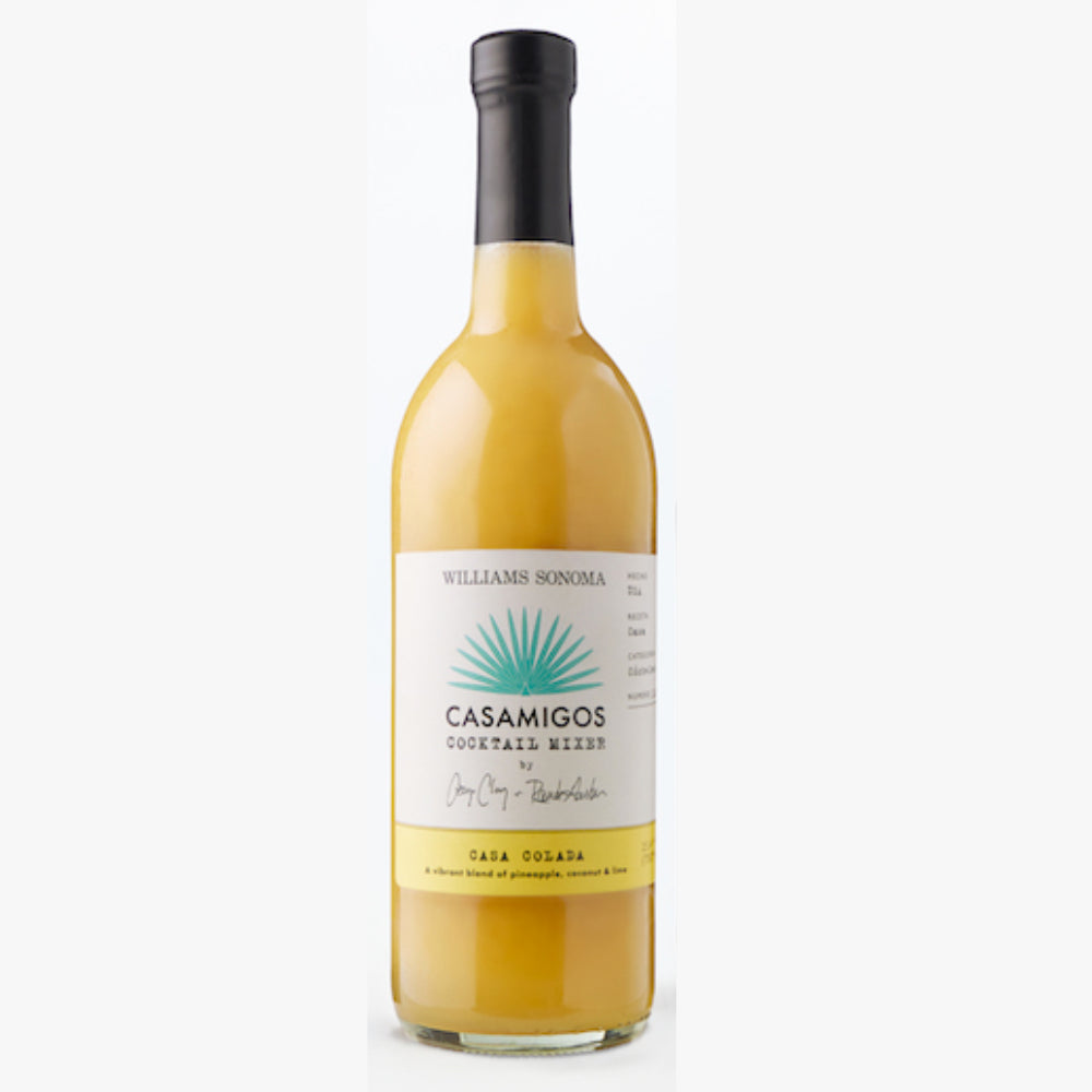 Casamigos Casa Colada - Goro's Liquor