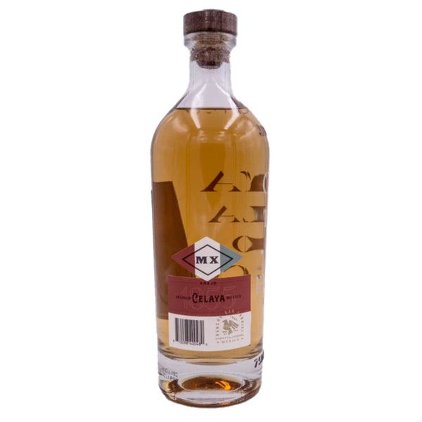 Celaya Añejo Tequila - Goro's Liquor