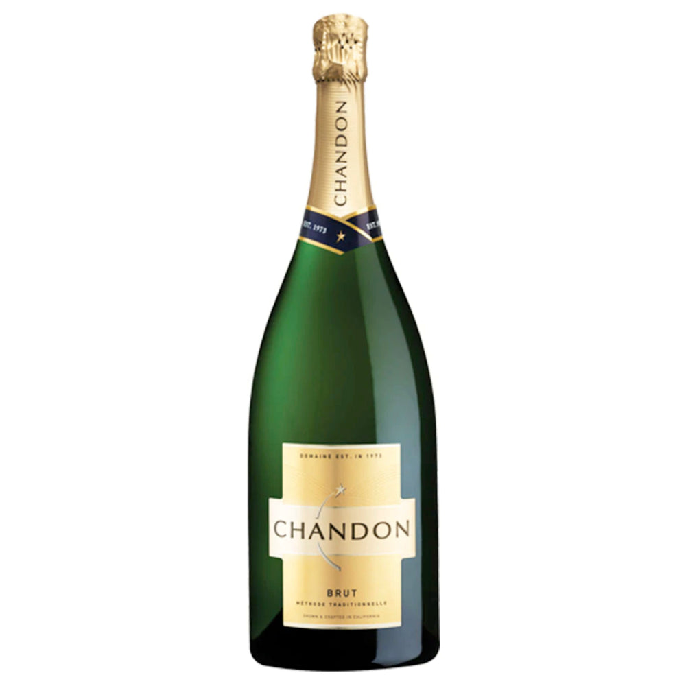 Chandon Brut 1.5L - Goro's Liquor