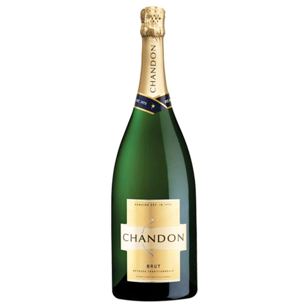 Chandon Brut 1.5L - Goro's Liquor