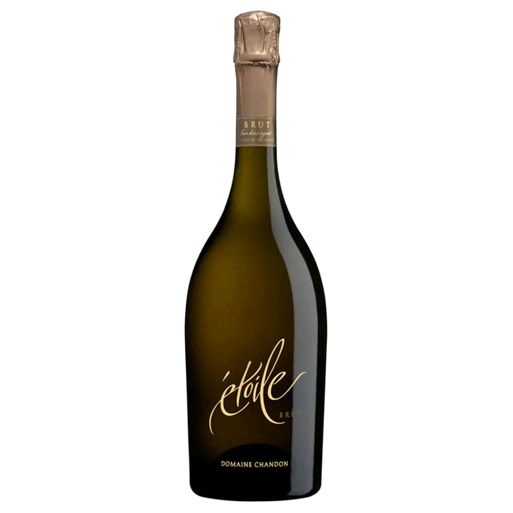 Chandon Etoile Brut - Goro's Liquor