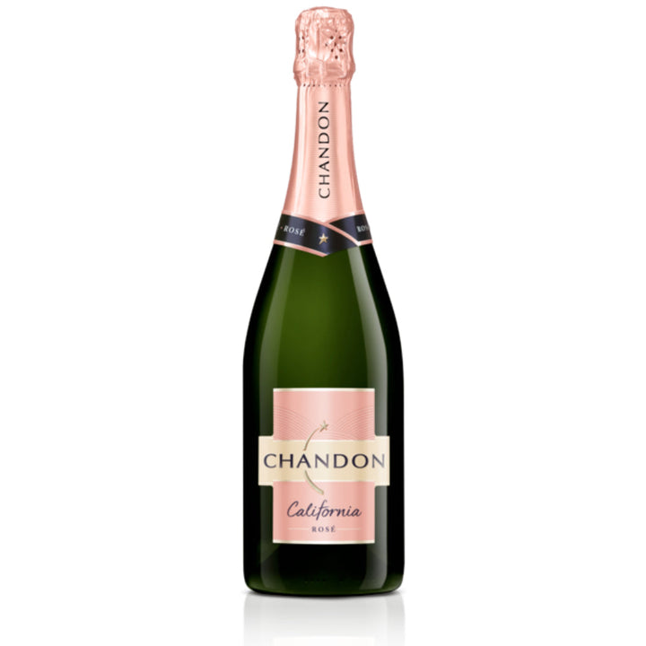 Chandon Rosé - Goro's Liquor