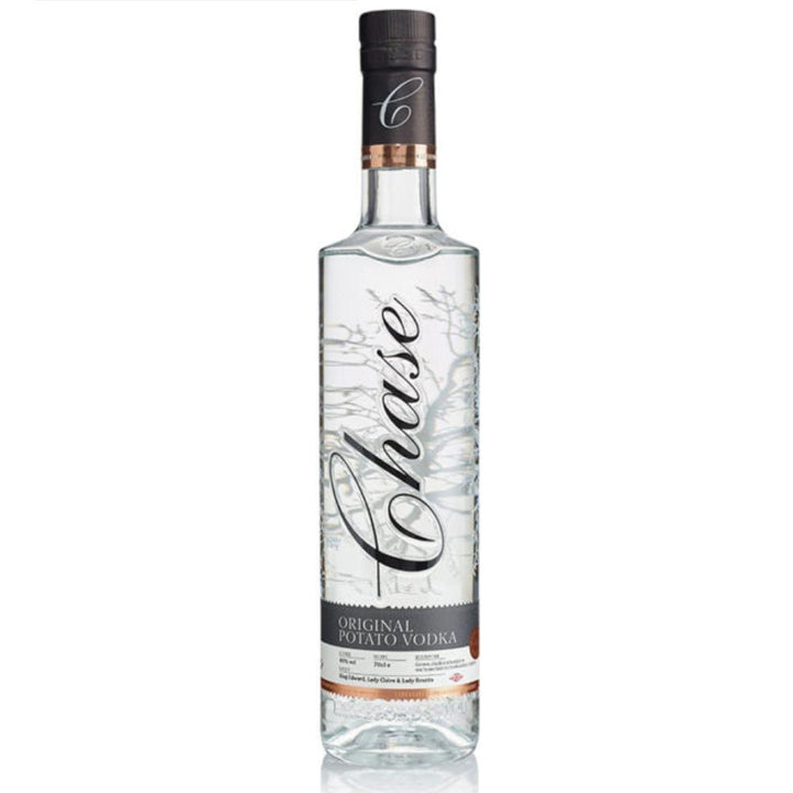 Chase Original Potato Vodka - Goro's Liquor