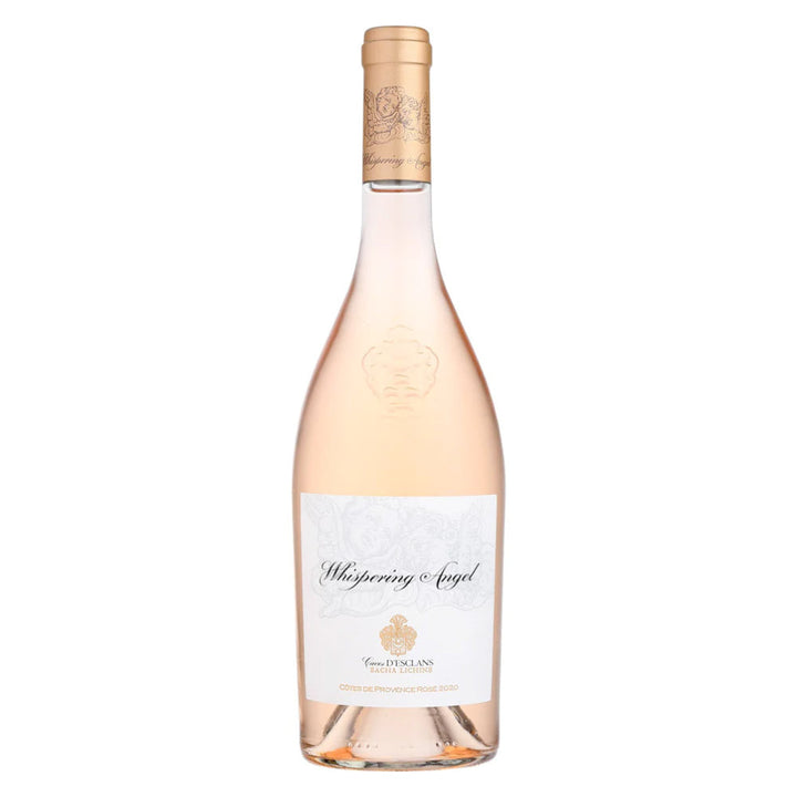 Château d’Esclans Whispering Angel Rosé 1.5L - Goro's Liquor