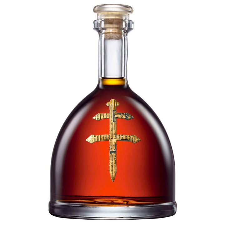 D’USSÉ VSOP By Jay Z - Goro's Liquor