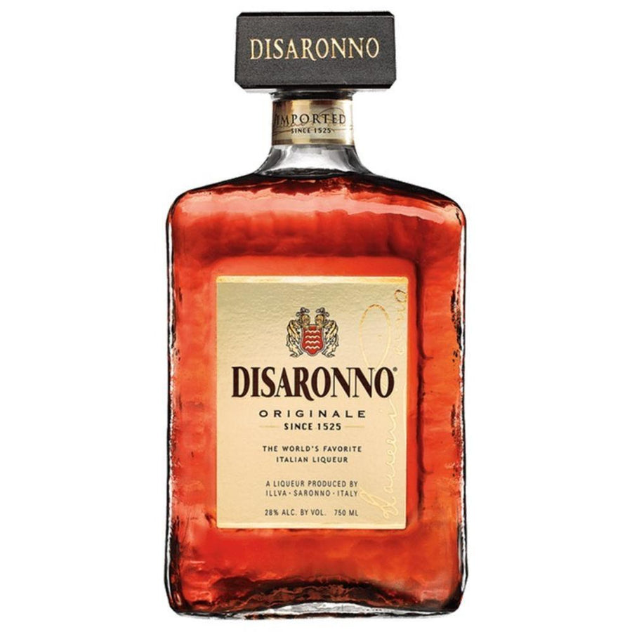 Disaronno Amaretto Amaretto Disaronno 