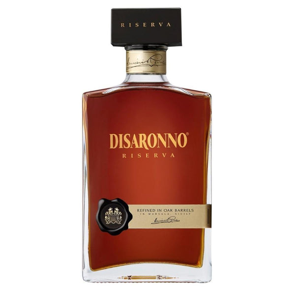 Disaronno Amaretto Riserva Amaretto Disaronno 