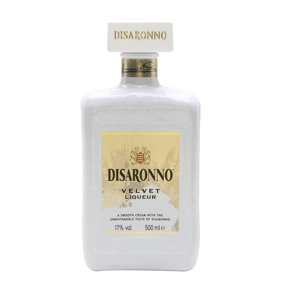 Disaronno Velvet Liqueur Disaronno 