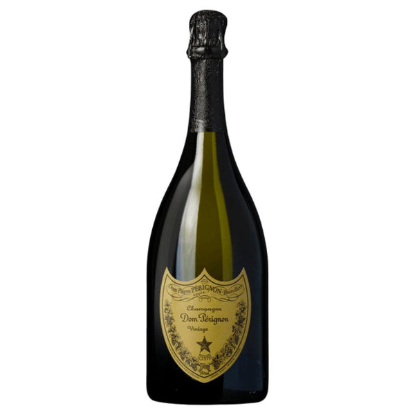 Dom Perignon Vintage 2012 - Goro's Liquor