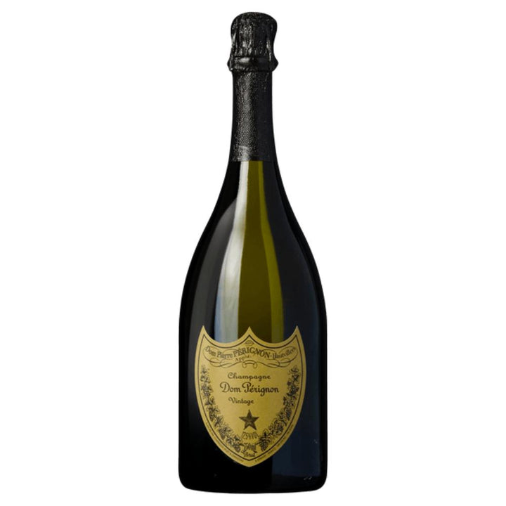 Dom Perignon Brut 2010 - Goro's Liquor