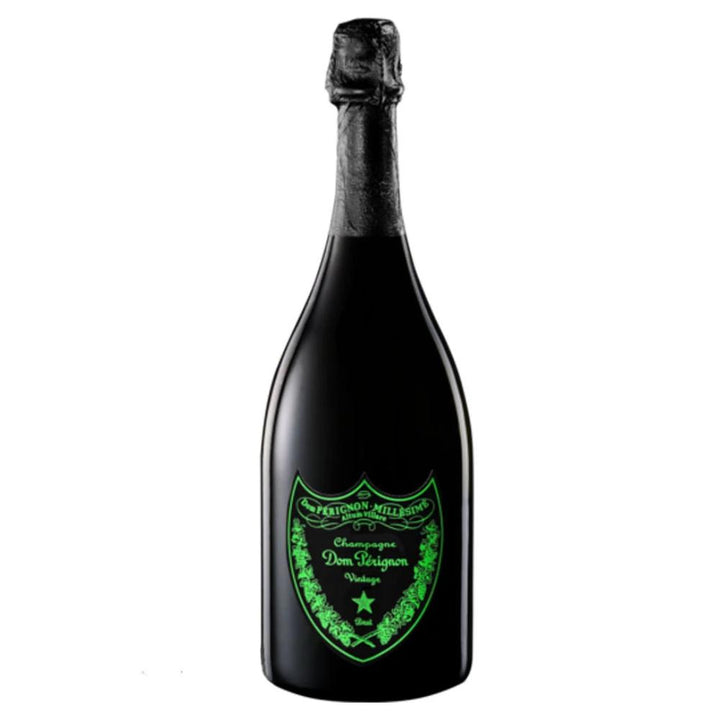 Dom Perignon Luminous Brut 2010 - Goro's Liquor