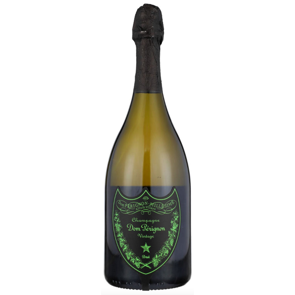 Dom Perignon Luminous Brut 2012 - Goro's Liquor