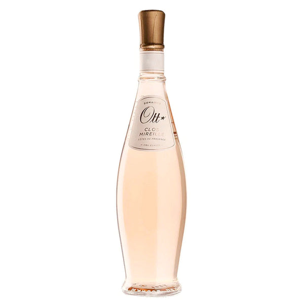 Domaines Ott Clos Mireille Rosé - Goro's Liquor