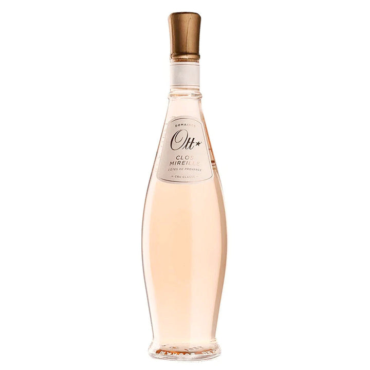 Domaines Ott Clos Mireille Rosé - Goro's Liquor