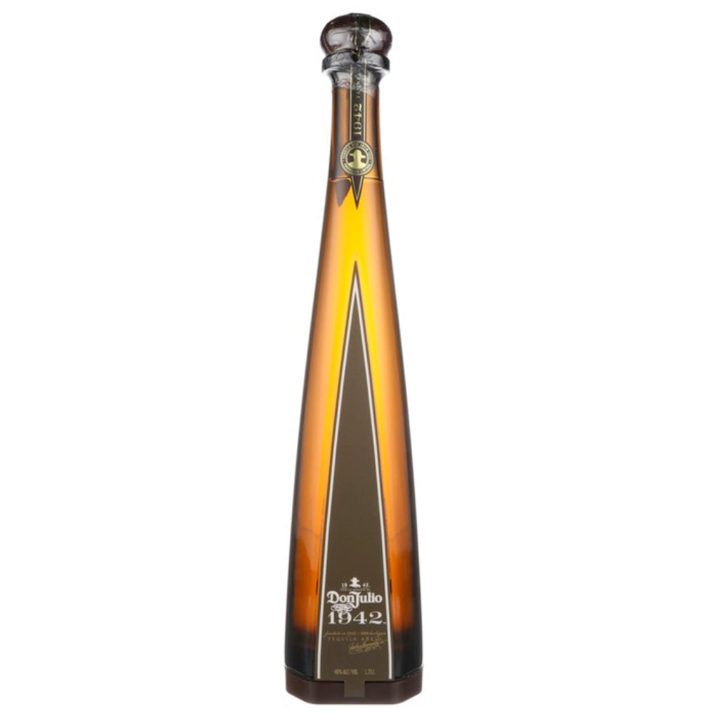 Don Julio 1942 Tequila 1.75L - Goro's Liquor