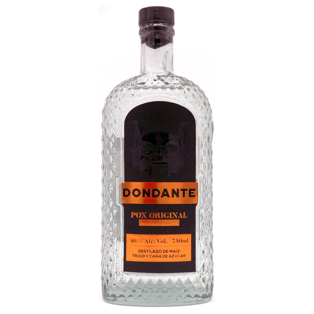 Dondante Pox Original - Goro's Liquor