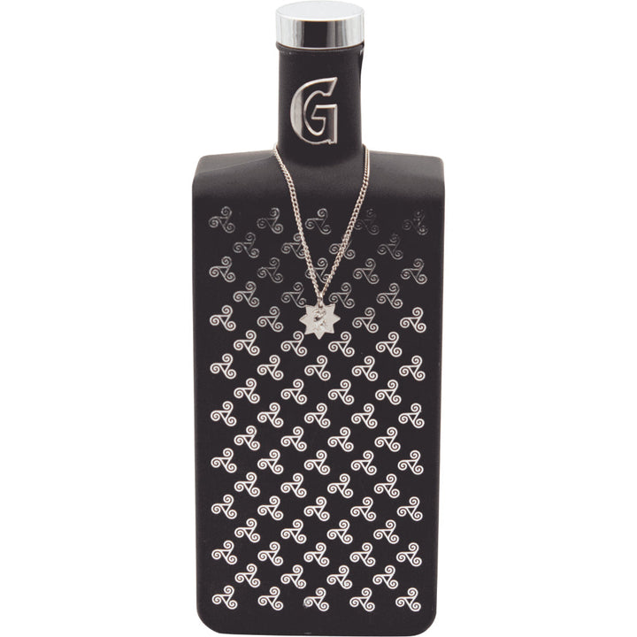 Godfather Platinum XXS Vodka - Goro's Liquor