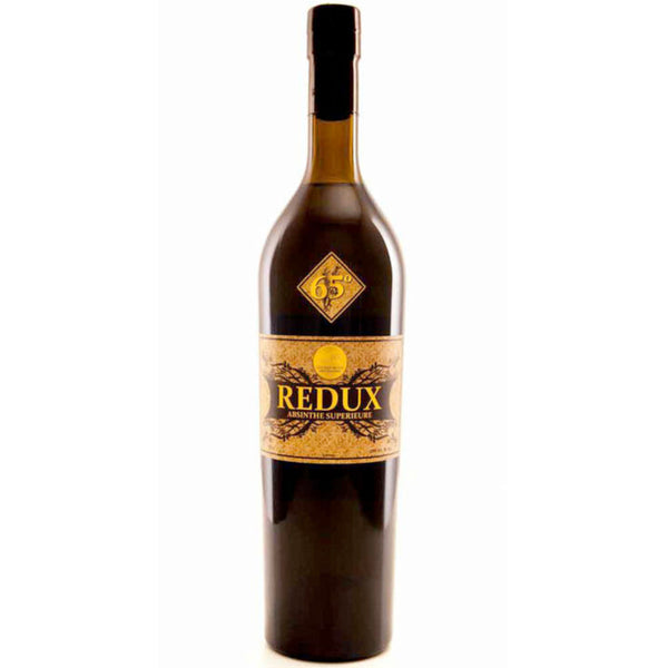 Golden Moon REDUX Absinthe - Goro's Liquor