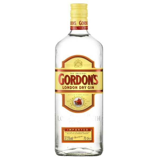 Gordon’s London Dry Gin - Goro's Liquor