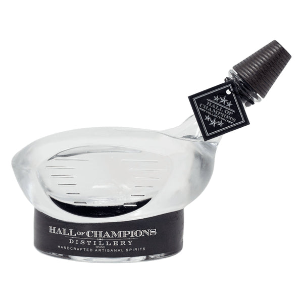 Hall of Champions Distillery Vodka - Goro's Liquor