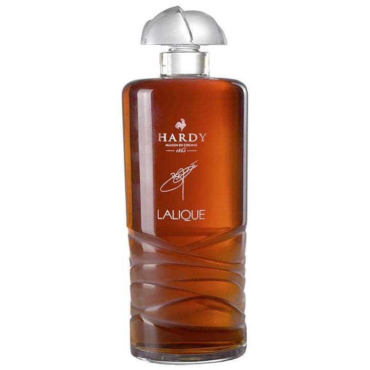 Hardy Privilege Cognac Cognac Hardy Cognac 