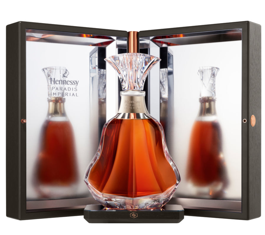 Hennessy Paradis Impérial - Goro's Liquor