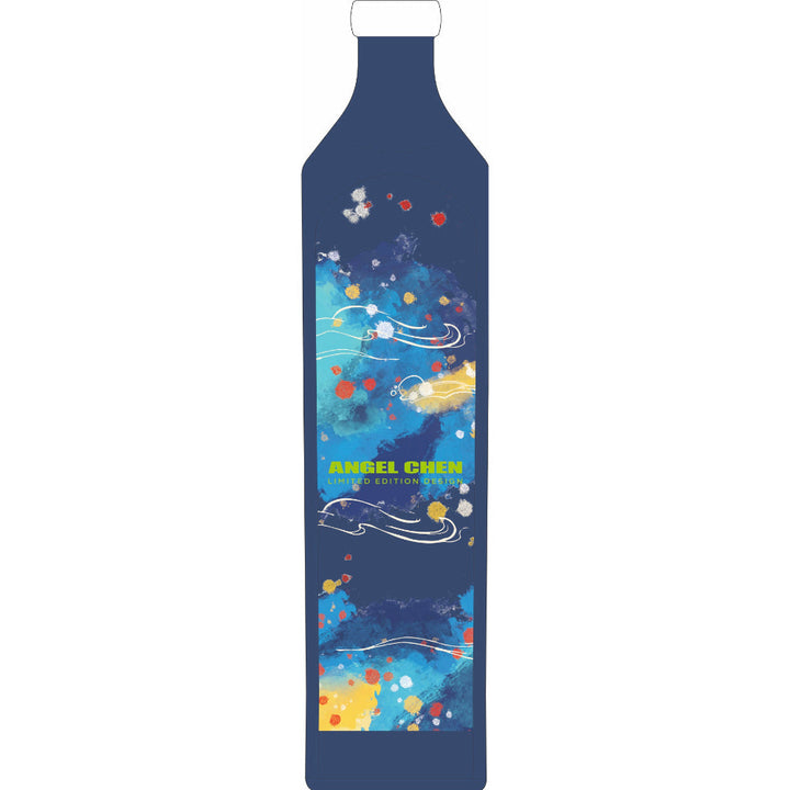 Johnnie Walker Blue Label Angel Chen Limited Edition - Goro's Liquor