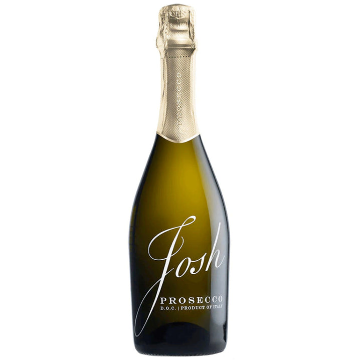 Josh Cellars Prosecco - Goro's Liquor