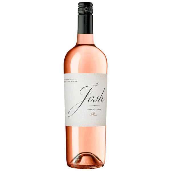 Josh Cellars Rosé - Goro's Liquor