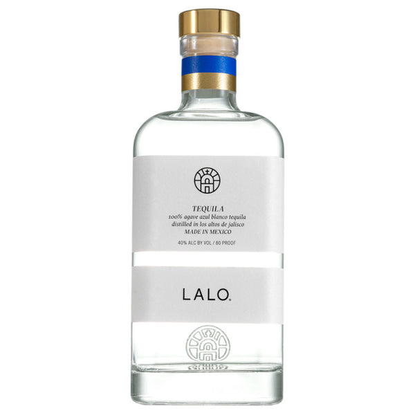 LALO Tequila - Goro's Liquor