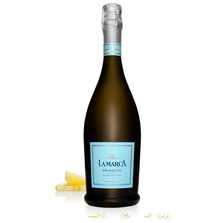 La Marca Prosecco - Goro's Liquor