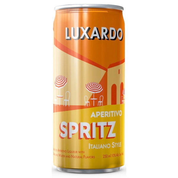 Luxardo Aperitivo Spritz - Goro's Liquor