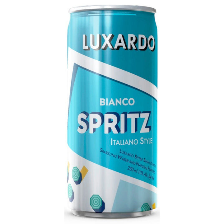 Luxardo Bianco Spritz - Goro's Liquor