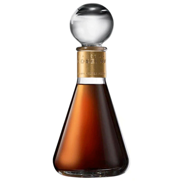 Maestro Dobel 50 1971 Extra Anejo Tequila - Goro's Liquor