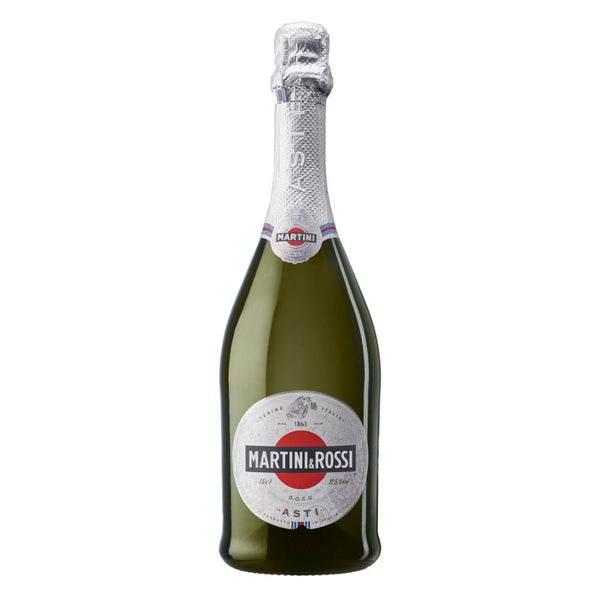 Martini & Rossi Asti Asti Martini & Rossi 