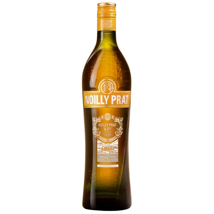 Noilly Prat Ambré Vermouth Vermouth Noilly Prat 