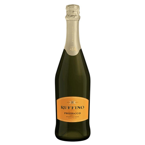 Ruffino Prosecco DOC Italian Sparkling Wine - Goro's Liquor