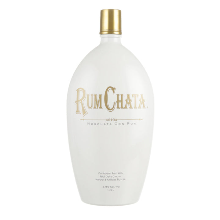 RumChata 1.75 Liter - Goro's Liquor