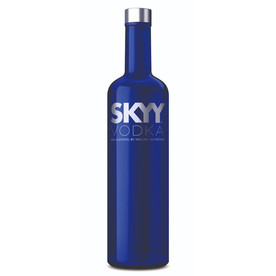 Skyy Vodka - Goro's Liquor