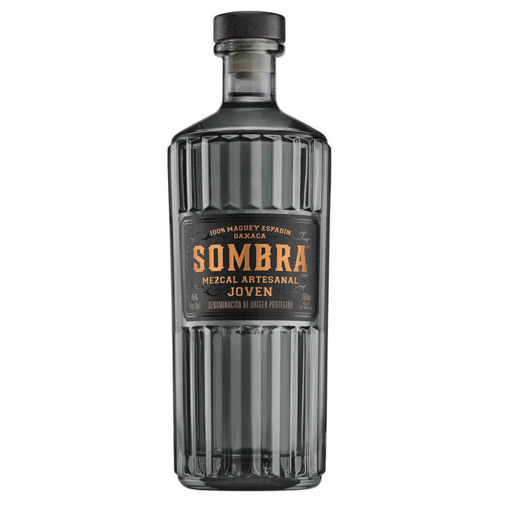 Sombra Mezcal - Goro's Liquor