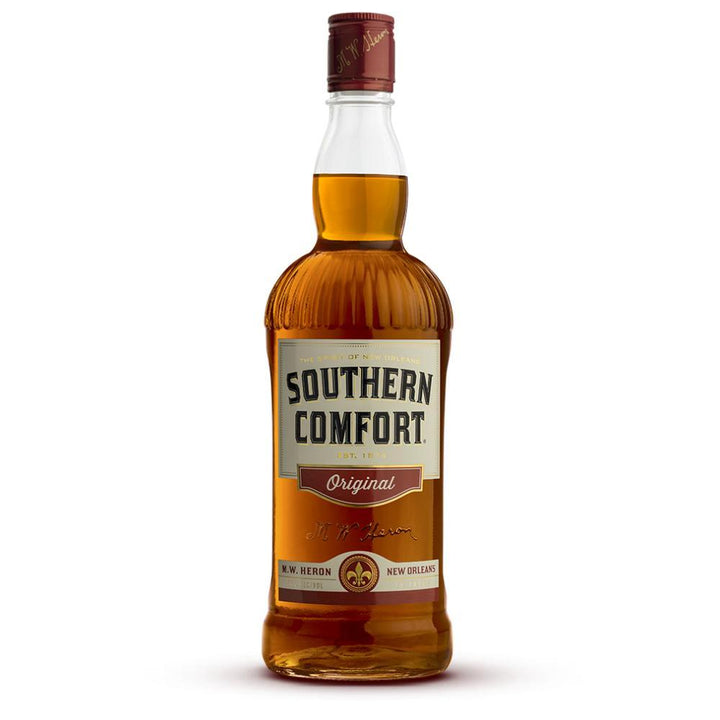 Southern Comfort - Goro's Liquor